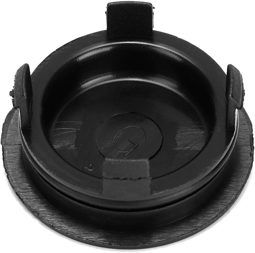 Akozon P72 003 Cylinder Head Cam Plug Fit For Honda Acura Integra 1996 01 Cylinder Heads Automotive Ayalonlaw Co Il Akozon P72 003 Cylinder Head Cam Plug Fit For Honda Acura Integra 1996 01 Cylinder Heads Automotive Ayalonlaw Co Il