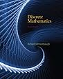 Discrete Mathematics, 7th Edition