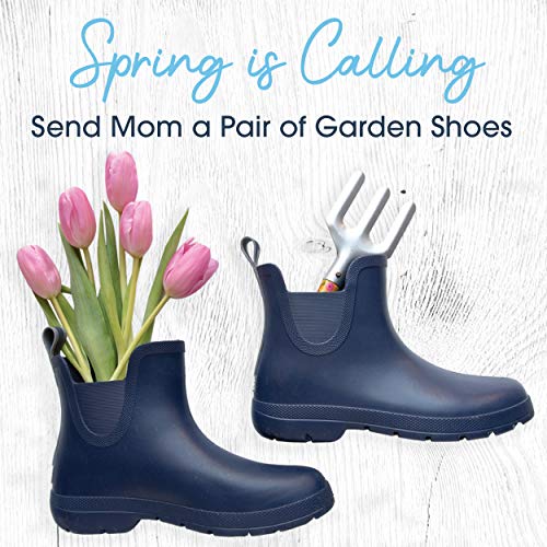 totes-Womens-Cirrus-Chelsea-Ankle-Rain-Boots