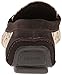 Calvin Klein Men's Merek Slip-On Loafer