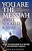 You are the Messiah and I should know: Why Leadership is a Myth (and probably a Heresy) by Justin Lewis-Anthony