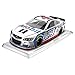 Lionel Racing Kevin Harvick #4 Mobil 1 2016 Chevrolet SS NASCAR Diecast Car (1:64 Scale)