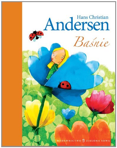 Basnie Andersen