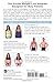 Why Kids Make You Fat: …and How to Get Your Body Back