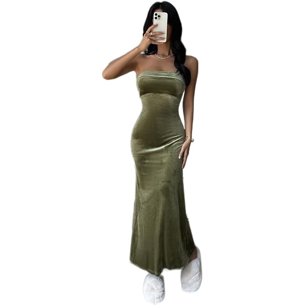 chinese dress ladies Amazon.com: BARDOT Women's Artura Diamante Maxi Dress, Chocolate, 6 :  Clothing, Shoes & Jewelry