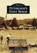 Marshall County (Images of America)