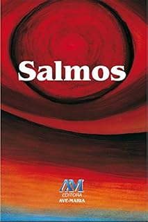 Livro Salmos