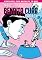 Livro Bendita Cura – Capítulo 03