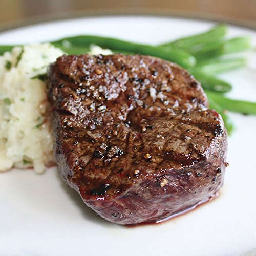 4 Nebraska+Star+Beef+Package+Excellence