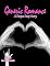 Livro Romance Genérico