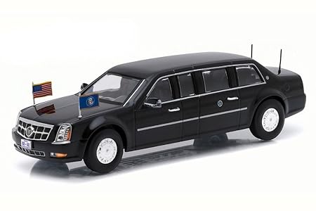 toy limousine amazon