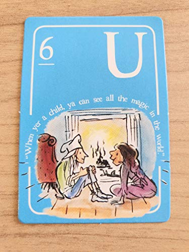 View 8