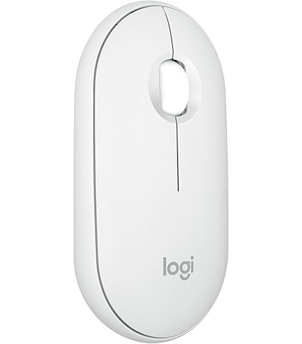 【美品】Apple Magic Mouse ホワイト Magic Mouse（USB-C）- ホワイト（Multi-Touch対応） - Apple