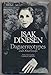 Daguerreotypes and Other Essays by Isak Dinesen, P. M. Mitchell