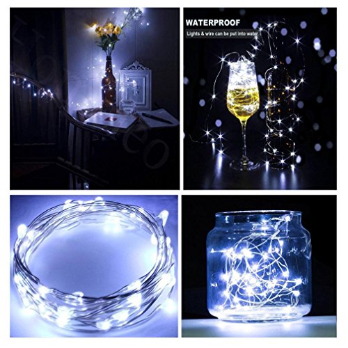 1 Hatop+Battery+Christmas+Halloween+Decorations