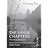 The Inner Chapters: The Classic Taoist Text