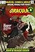Tomb of Dracula Omnibus, Vol. 2 by