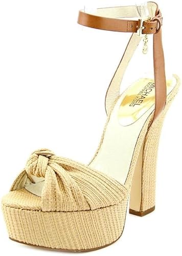 michael kors pumps 2014