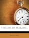The Life Of Mazzini... - Bolton King