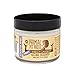 Primal Pit Paste Light Natural Deodorant, Aluminum Free, Paraben Free, No Added Fragrances, Vanilla Lavender Jar