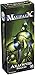Wyrd Miniatures WYR20320 Malifaux Arcanists Steam Arachnid Swarm Model Kit