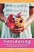Navidating a 15-day Devotional for Her: Equipping Couples to Navigate the Modern Dating World With Godly Principles
