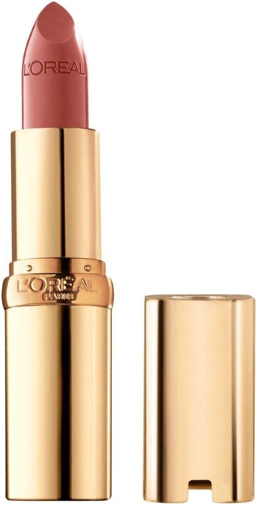 loreal natures blush