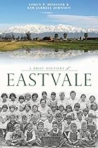 Hidden History of Spanish New Mexico