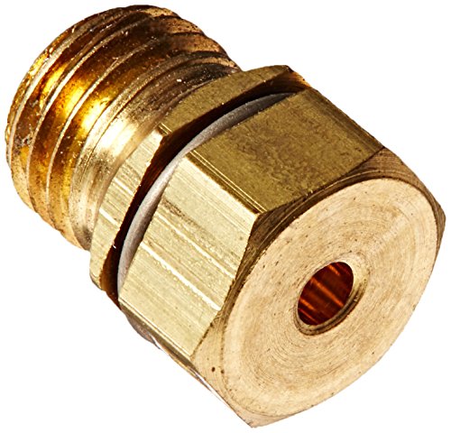 Download Frigidaire 316010804 Range/Stove/Oven Orifice Unit Download Frigidaire 316010804 Range/Stove/Oven Orifice Unit