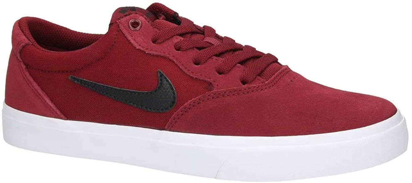 sb boot