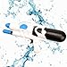 Super Soaker Blaster Beach Toys - Wishtime BN17014 Pump Summer Water Pistol Squirt Gun  with 23 Feet Shooting Distance 20 Ounce Capacity Outdoor Toys for Adults Kids Up 3+ Years Old