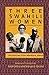 Three Swahili Women: Life Histories from Mombasa, Kenya