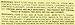 Mulino Bianco Galletti Biscuits, 5.29 Ounce Boxes (Pack of 10)