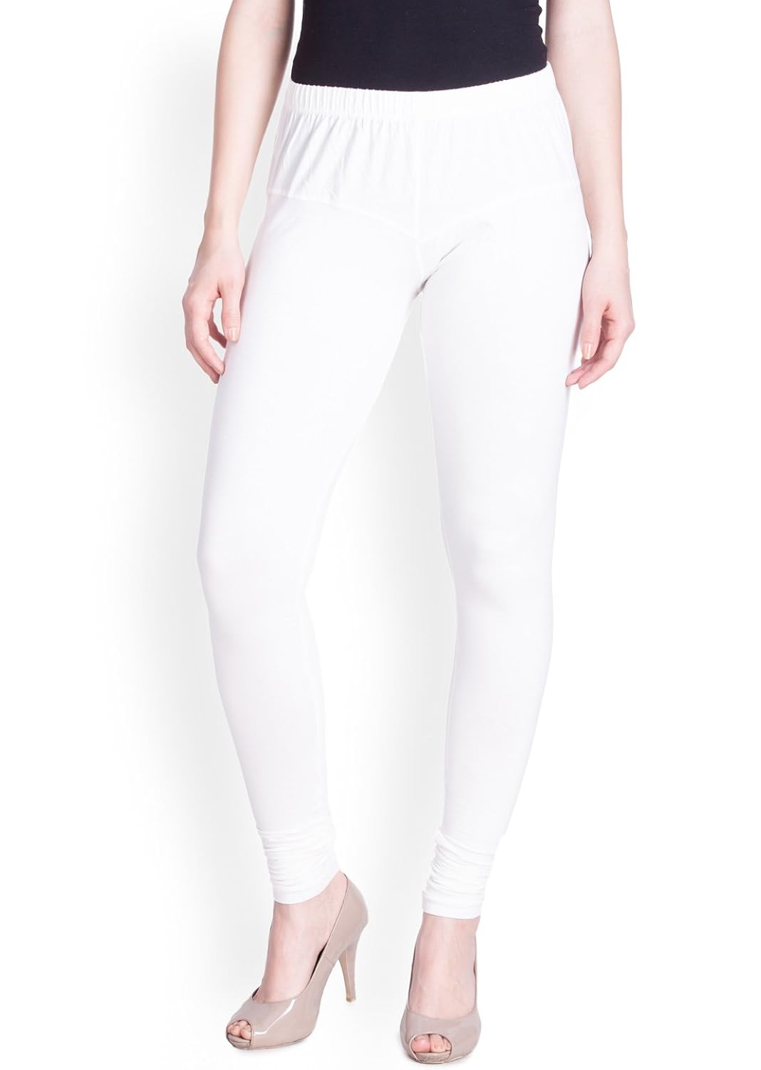 lux lyra women's leggings