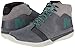 Merrell Men's Roust Fume Commuter Biking Shoe