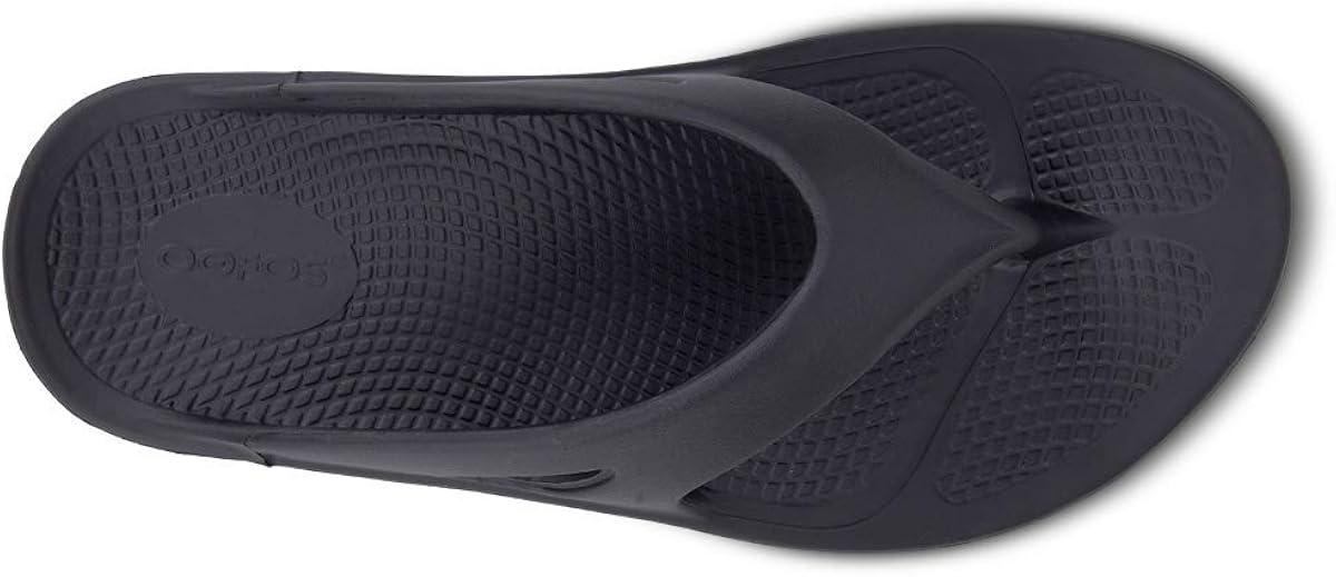  | OOFOS - Unisex OOriginal - Post Exercise Active Sport Recovery Thong Sandal | Flip-Flops