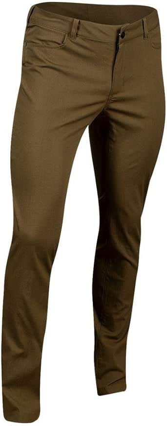 Amazon.com : PEARL IZUMI Men's Rove Pant : Clothing