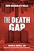 The Death Gap: How Inequality Kills