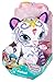 Fisher-Price Nickelodeon Shimmer & Shine, Nahal
