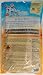 SEMPIO Glass Noodles, Dangmyun - Gluten-Free, Pasta Alternative, Sweet Potato Vermicelli, Ideal for Korean Food, Japchae, Galbitang (15.84 oz / 450g, Good Carbs, Big Portions, Fat-Free)​
