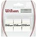 Wilson Sensation Pro Tennis Racquet Over Grip