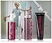 PARIS HILTON 4 Piece Spray Set for Women