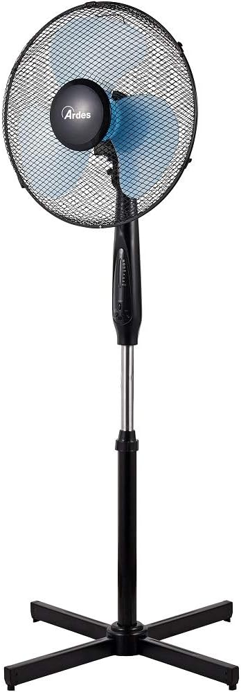 telecomandi per ventilatori a soffitto lp