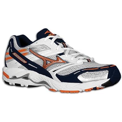 mizuno wave alchemy 9 online