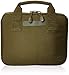 5.11 Single Pistol Soft Tactical Case, Style 58724, TAC OD
