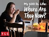 My 600-lb Life Where Are They Now? Season 5