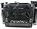 YakGear ACCP1 Accessory Pouch