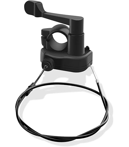 thumbnail image 2 of Engine Mounting Kit For Predator 212cc - 7-3/4 X 8-3/4 Plate With Hardware 2 of 10