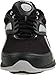 Reebok Women's Easytone