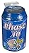 Mattel Games Phase 10 Dice Game (Packaging May Vary) for 7 Years and up